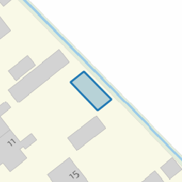 Perceel ODB03-B-2215