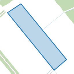 Perceel ODB03-B-2223