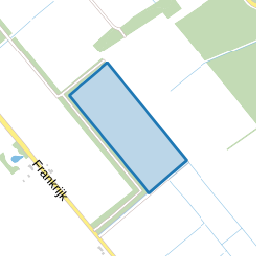 Perceel ODB03-B-2224