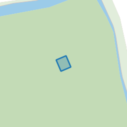 Perceel ODB03-B-2226