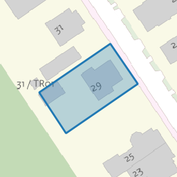 Perceel ODB03-C-1027