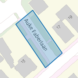 Perceel ODB03-C-1147