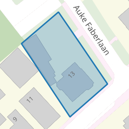 Perceel ODB03-C-1148