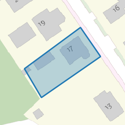 Perceel ODB03-C-1168