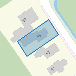 Perceel ODB03-C-1199