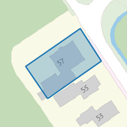 Perceel ODB03-C-1203