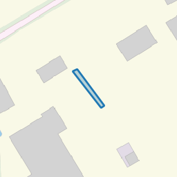 Perceel ODB03-C-1225