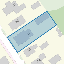 Perceel ODB03-C-1255