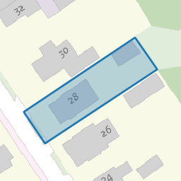 Perceel ODB03-C-1257