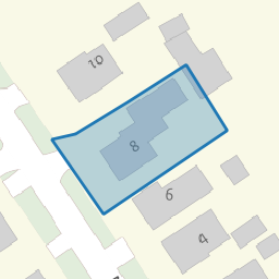 Perceel ODB03-C-1263