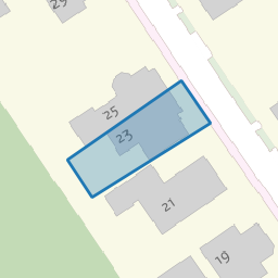 Perceel ODB03-C-1355