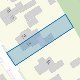 Perceel ODB03-C-1384