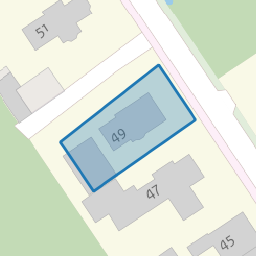 Perceel ODB03-C-1464