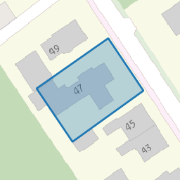 Perceel ODB03-C-1465