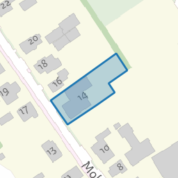 Perceel ODB03-C-1467