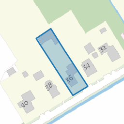 Perceel ODB03-C-1473