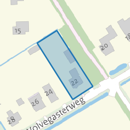 Perceel ODB03-C-1535