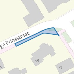 Perceel ODB03-C-1629