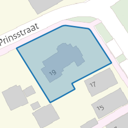 Perceel ODB03-C-1630