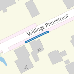 Perceel ODB03-C-1633