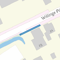 Perceel ODB03-C-1635