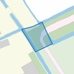 Perceel ODB03-C-1644