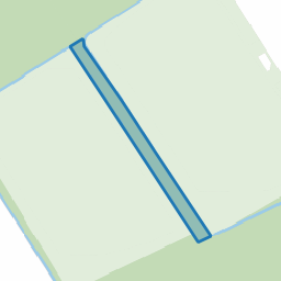 Perceel ODB03-C-1690