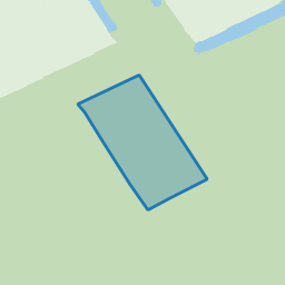 Perceel ODB03-C-1693