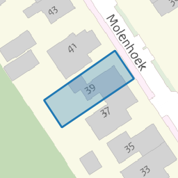 Perceel ODB03-C-1706