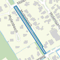 Perceel ODB03-C-1726