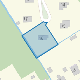 Perceel ODB03-C-1730