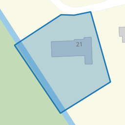 Perceel ODB03-C-1734