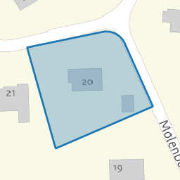 Perceel ODB03-C-1735