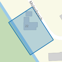 Perceel ODB03-C-1740