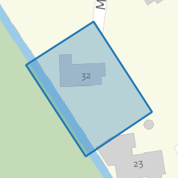 Perceel ODB03-C-1742