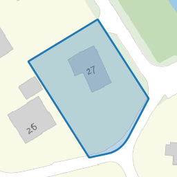 Perceel ODB03-C-1744