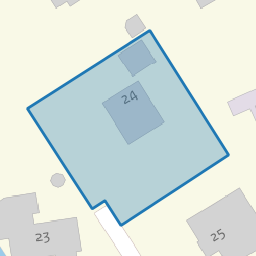 Perceel ODB03-C-1747