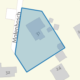 Perceel ODB03-C-1748