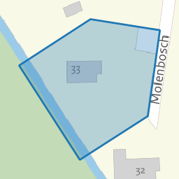 Perceel ODB03-C-1757