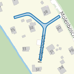 Perceel ODB03-C-1758