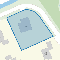 Perceel ODB03-C-1759