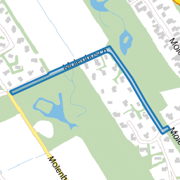 Perceel ODB03-C-1762