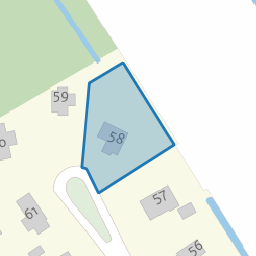 Perceel ODB03-C-1772