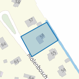 Perceel ODB03-C-1774