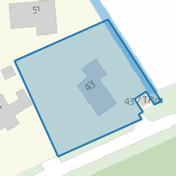 Perceel ODB03-C-1780