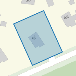 Perceel ODB03-C-1782