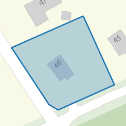 Perceel ODB03-C-1783