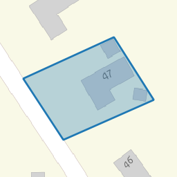 Perceel ODB03-C-1784