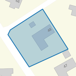 Perceel ODB03-C-1786