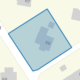 Perceel ODB03-C-1788